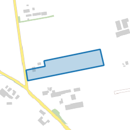 Perceel OTL02-G-1496