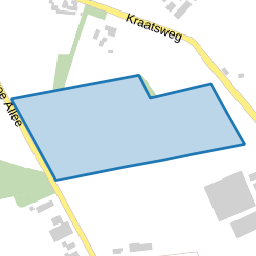 Perceel OTL02-G-1520