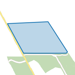 Perceel OTL02-G-1523