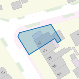 Perceel OTL02-G-1543