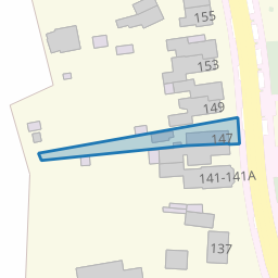 Perceel OTL02-G-1563