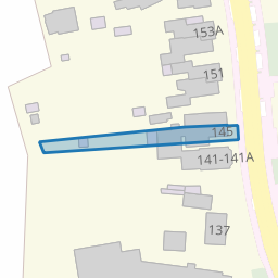 Perceel OTL02-G-1564