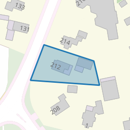 Perceel OTL02-G-1571