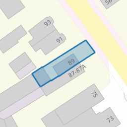 Perceel OTL02-G-1576