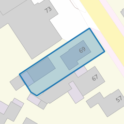 Perceel OTL02-G-1580