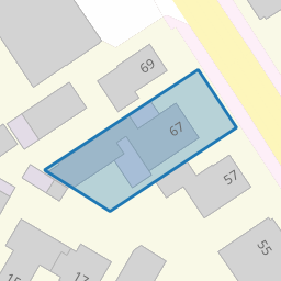 Perceel OTL02-G-1581