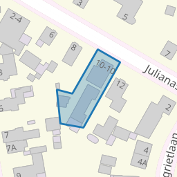 Perceel OTL02-G-1588