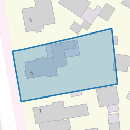 Perceel OTL02-G-1589