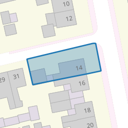 Perceel OTL02-G-1596