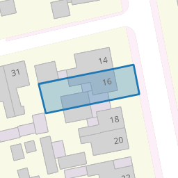 Perceel OTL02-G-1597