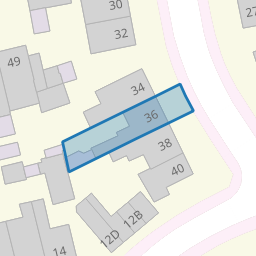 Perceel OTL02-G-1607