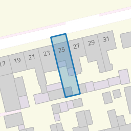 Perceel OTL02-G-1615