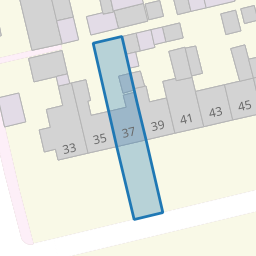 Perceel OTL02-G-1626