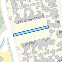 Perceel OTL02-G-1629