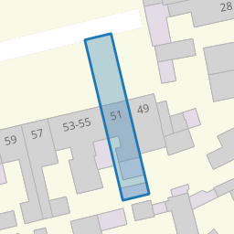 Perceel OTL02-G-1631