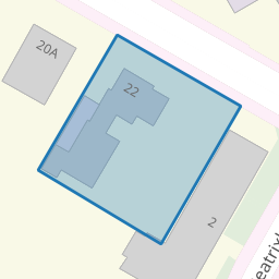 Perceel OTL02-G-1651