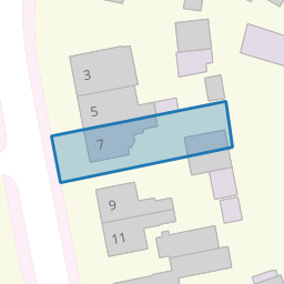 Perceel OTL02-G-1654