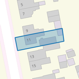 Perceel OTL02-G-1656