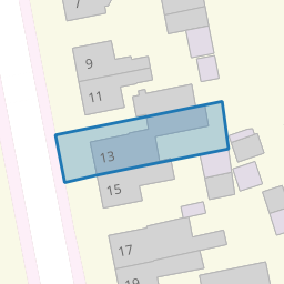 Perceel OTL02-G-1657