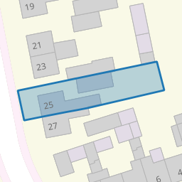 Perceel OTL02-G-1663