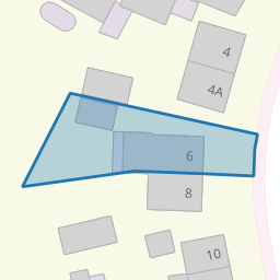 Perceel OTL02-G-1685