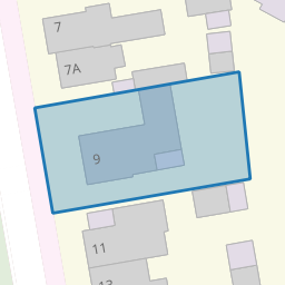 Perceel OTL02-G-1723