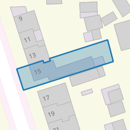 Perceel OTL02-G-1727