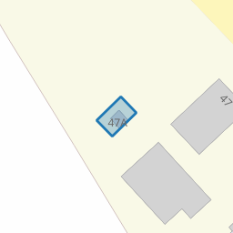 Perceel OTL02-G-1742