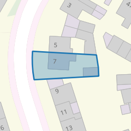 Perceel OTL02-G-1749