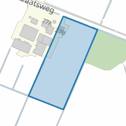 Perceel OTL02-G-1768