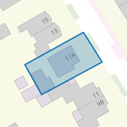 Perceel OTL02-G-1770