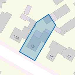 Perceel OTL02-G-1786