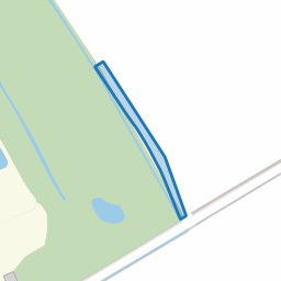 Perceel OTL02-G-1812