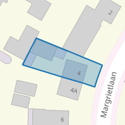 Perceel OTL02-G-1824