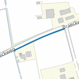 Perceel OTL02-G-1827