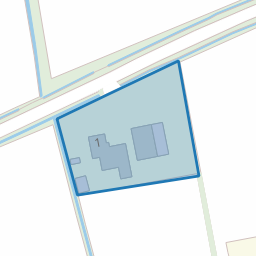 Perceel OTL02-G-1828