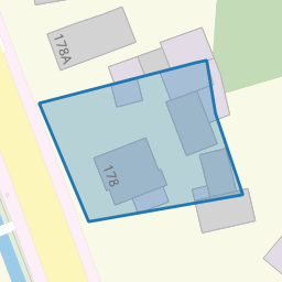 Perceel OTL02-G-1847