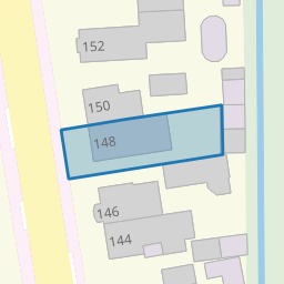 Perceel OTL02-G-1866