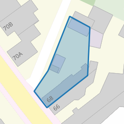 Perceel OTL02-G-1887