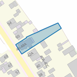 Perceel OTL02-G-1894