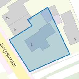 Perceel OTL02-G-1910