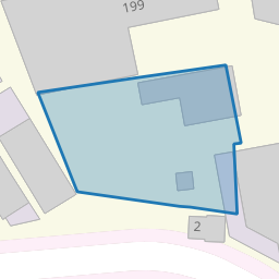 Perceel OTL02-G-1917