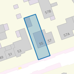 Perceel OTL02-G-1920