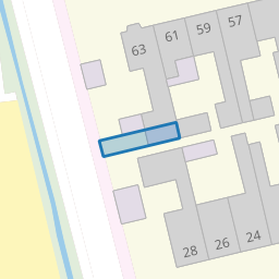 Perceel OTL02-G-1921