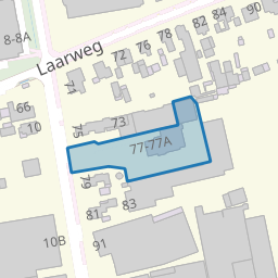 Perceel OTL02-G-1929