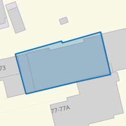 Perceel OTL02-G-1930