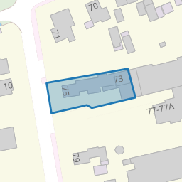 Perceel OTL02-G-1931