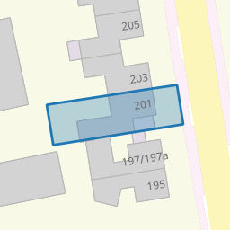 Perceel OTL02-G-1954