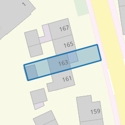 Perceel OTL02-G-1968