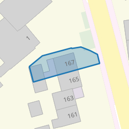 Perceel OTL02-G-1970